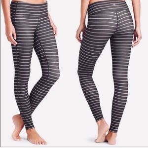 Athleta Chatarunga Full Length Legging